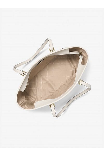 Michael Kors 35F0GTVT9LLTC