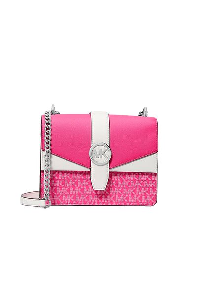 Michael Kors 35S5SGRC5VDRA