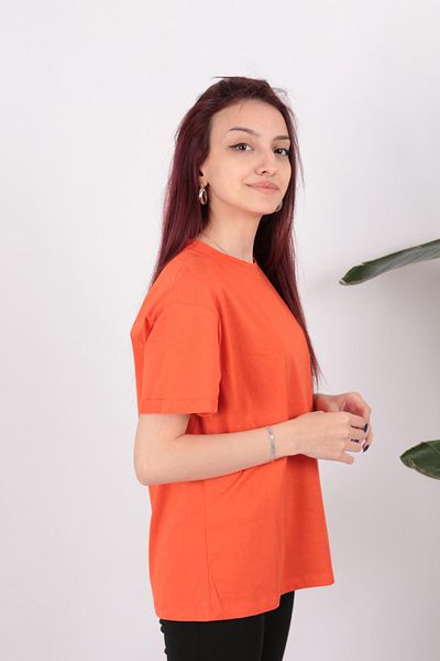 BUSEM S0017558 Γυναικείο T-Shirt