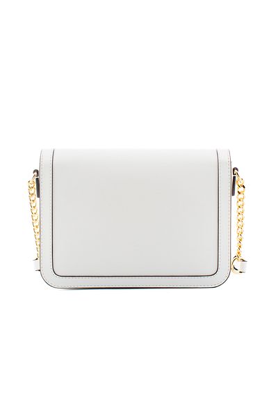 Michael Kors 35S4G9GM8LOPT