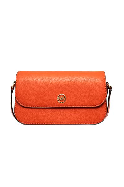 Michael Kors 35F4GTVC1LRED