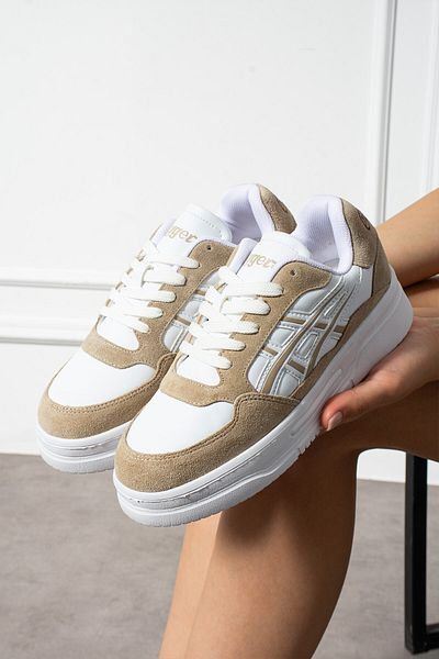 XStreet Tayger 3127 Unisex Αθλητικά Παπούτσια Αντιολισθητική Σόλα