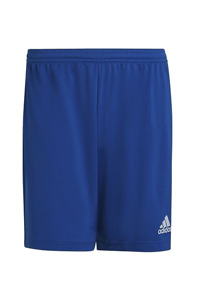 adidas Ανδρικά σορτς για τρέξιμο και προπόνηση κατάλληλα για καθημερινή χρήση