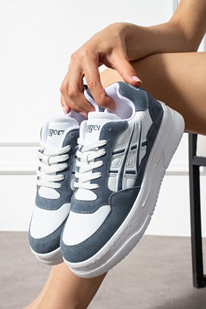 XStreet TAYGER 3127 Unisex Αθλητικά Παπούτσια Αντιολισθητικά Αθλητικά Παπούτσια