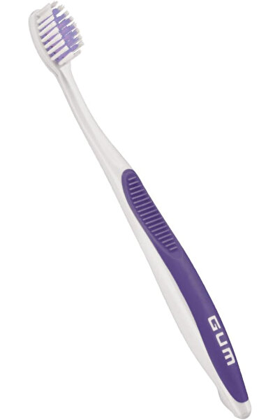 GUM Butler TB Gum Otho Soft 4rw