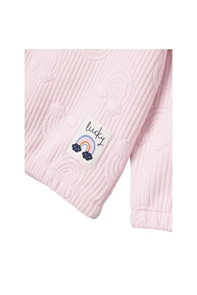 name ıt МОМИЧЕШКА СУИТШЪР