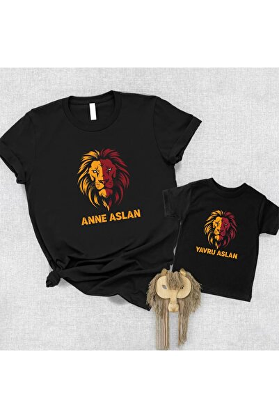 venüsdijital Leon Mother Baby Lion Mother Son Girl Prețul este pentru un singur produs. Adăugați cel puțin 2 articole în coș pentru a combina