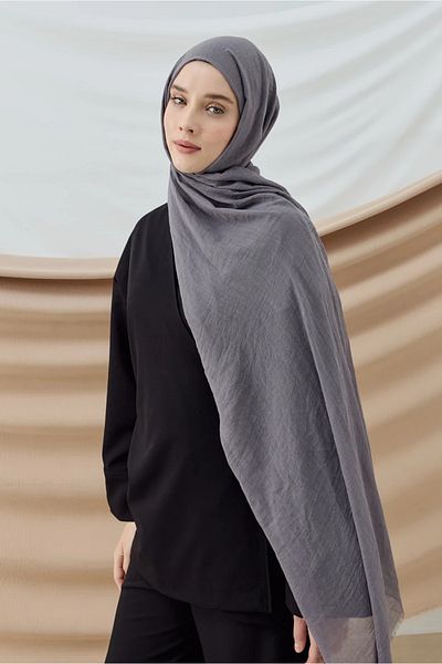 Modakaşmir Aya Shawl