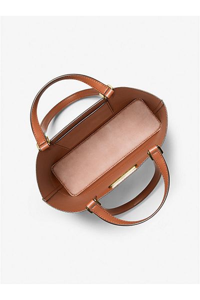 Michael Kors 35S4GX9T1BLUG