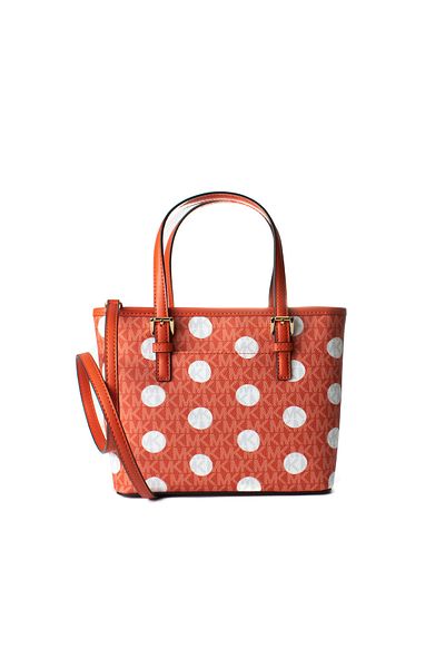 Michael Kors 35S5GTVT0ORED