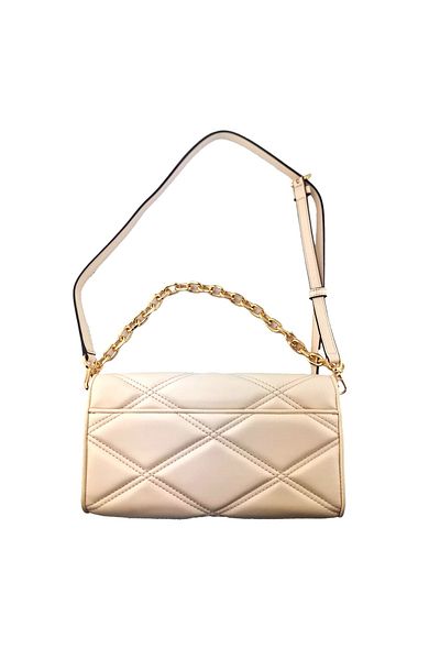 Michael Kors 35R3GNRC2ULTC
