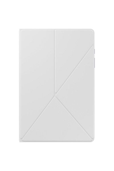 Samsung Samsung Book Cover protective case for Galaxy Tab A9+, White