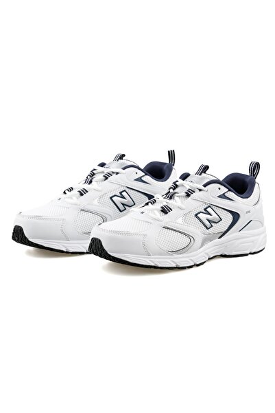New Balance حذاء رياضي كاجوال Ml408Wn