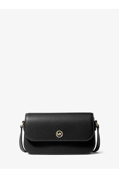 Michael Kors 35F4GTVC1LBLA