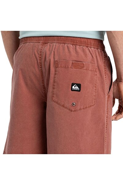 Quiksilver Taxer Ws Men's Walkshort Men's Walkshort Eqyws03877
