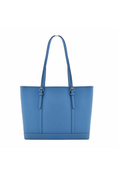 Michael Kors 35T0STVL9LSTH