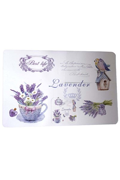 PUFO Set suporturi și farfurii pentru pahare pentru servirea mâncării, model ...