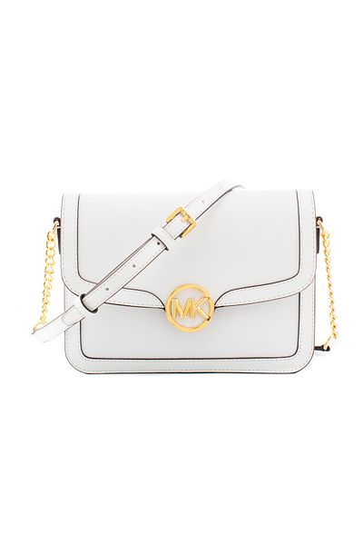Michael Kors 35S4G9GM8LOPT