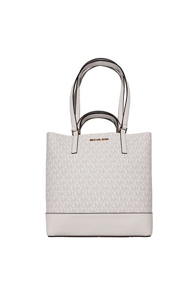 Michael Kors 35S4GX9T1BOPT