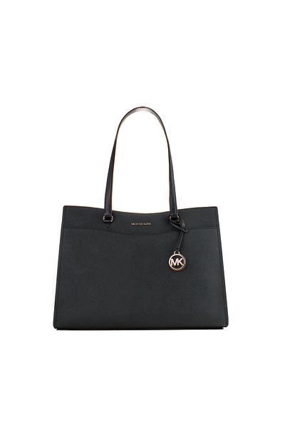 Michael Kors 35F4STVT9BBLA