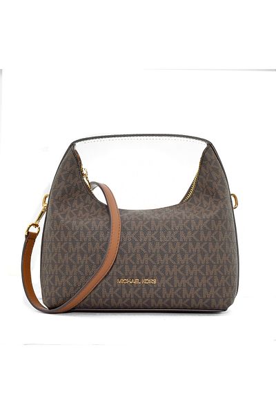 Michael Kors 35F4G7YM1BBRO