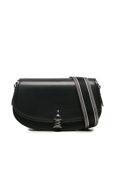 Michael Kors 30S3SIMM8LBLA