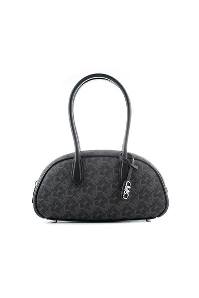 Michael Kors 30F4S1US5BBLA