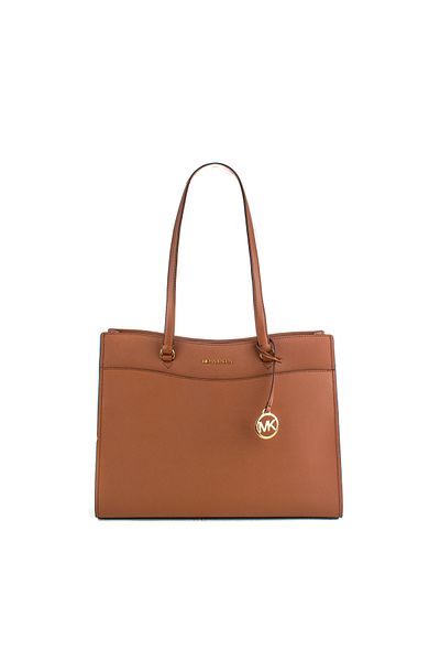 Michael Kors 35F4GTVT9LLUG