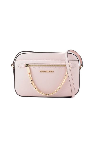 Michael Kors 35S1GTTC7LPOW
