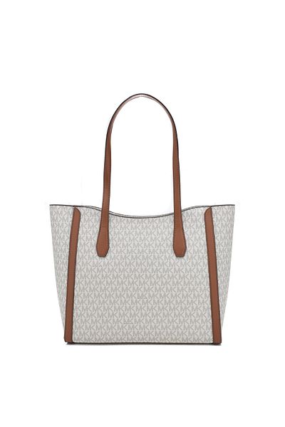 Michael Kors 35F4G9GT3BVAN