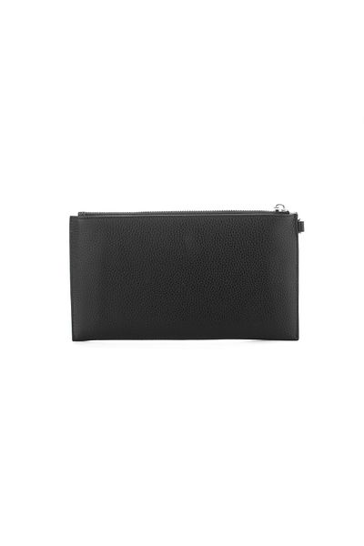 Michael Kors 35S5STVW3IBLA
