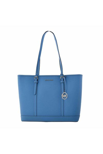 Michael Kors 35T0STVL9LSTH
