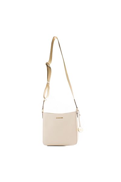 Michael Kors 35S4GTVC5LLTC