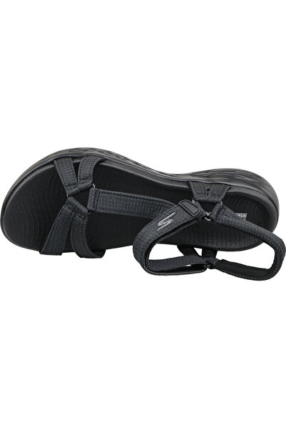 SKECHERS On the GO 600 - Brilliancy, Women's Outdoor sandals