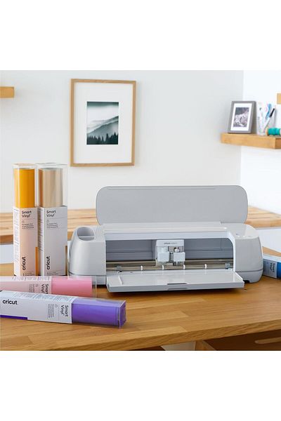 Cricut صانع 3