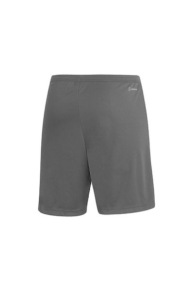 adidas Ανδρικό σορτς αγώνα ποδοσφαίρου - Ent22 Sho, H57505 Γκρι