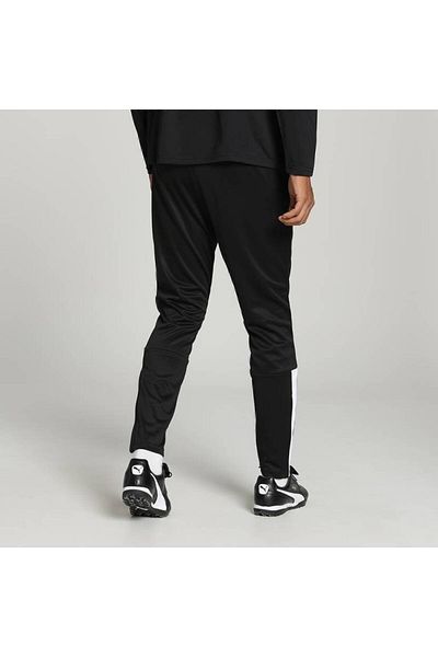 Puma Team1 Unisex Sports Sweatpants Κατάλληλο για Καθημερινή Χρήση