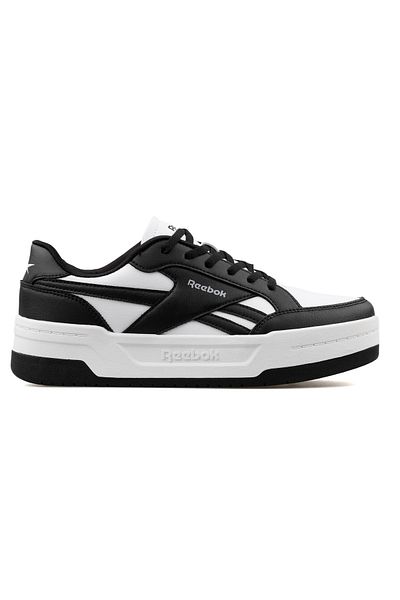Reebok Casual Sports Running & Training Shoes