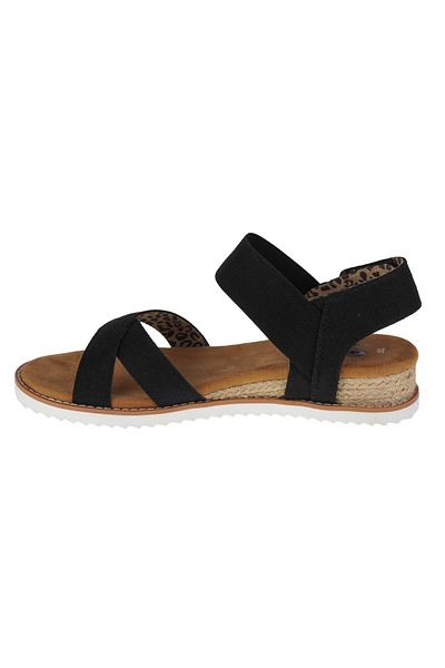 SKECHERS Desert Kiss- Secret Picnic, Women's Outdoor sandals