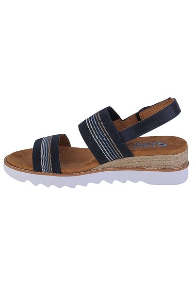SKECHERS Desert Kiss Hi - Tea Time, Women's Outdoor sandals
