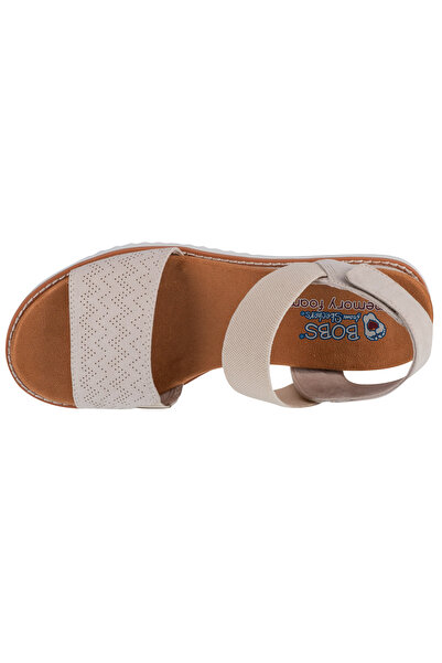 SKECHERS Desert Kiss, Women's Outdoor sandals