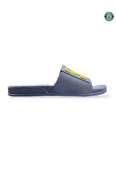 BRN Anatomical Non-Slip Sole Bathroom Beach Bathroom Sink Slippers