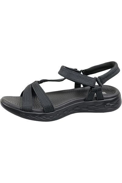 SKECHERS On the GO 600 - Brilliancy, Women's Outdoor sandals