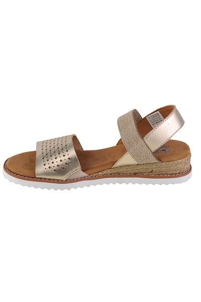 SKECHERS Desert Kiss, Women's Outdoor sandals
