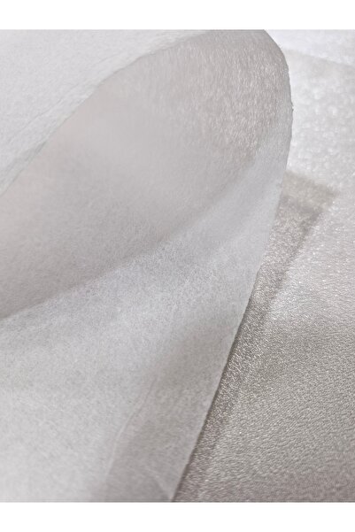 Ypc Nakış Piko Telası (Yapışkansız-Yırtılan) EN:90cm - 2 MT