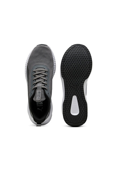 Puma Чоловічі бігові кросівки Flyer Lite 3 31079708 Кольорові