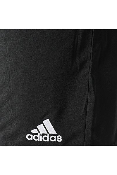 adidas Ανδρικά σορτς γυμναστικής - Quick Dry, Micropoly, Training Astroturf, Casual Outdoor