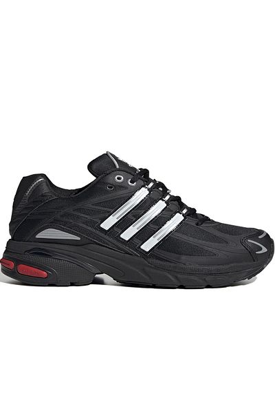 adidas Adistar Cushion Sneaker - Casual πολύχρωμα αθλητικά παπούτσια