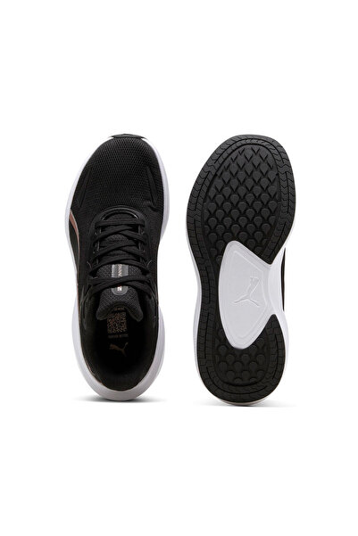 Puma Skyrocket Lite Unisex Sneaker Running Shoes