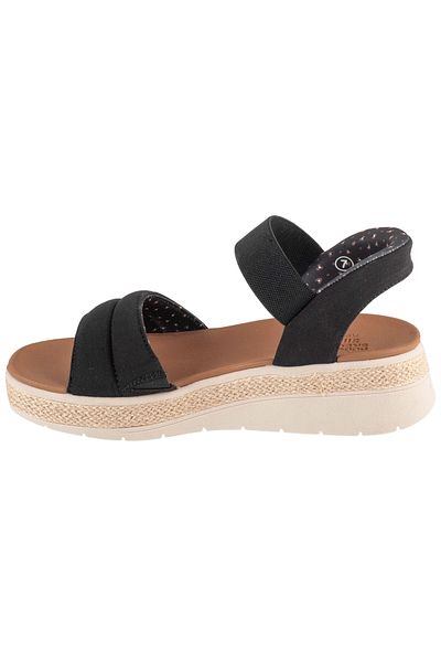 SKECHERS Slip-Ins: BOBS Sun Ray, Women's Outdoor sandals